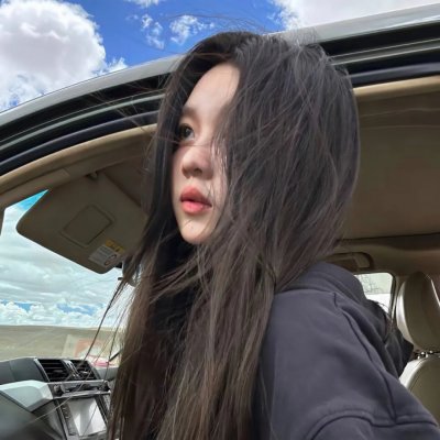 好久不见啊喵封面