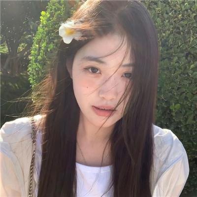 我亲爱的莫妮卡封面