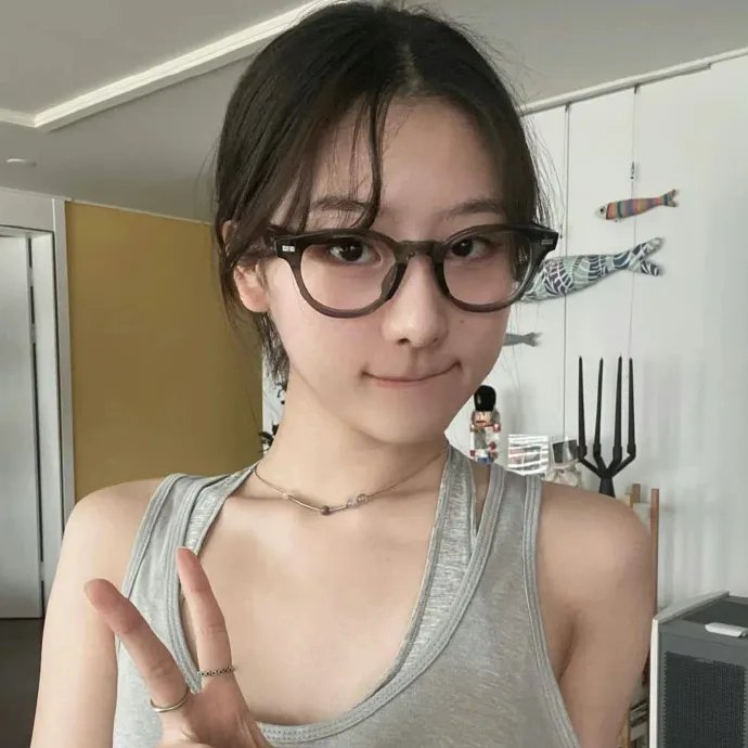 顽美追男仔封面