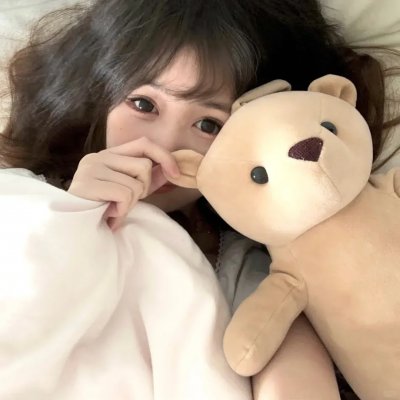 咒怨新娘封面