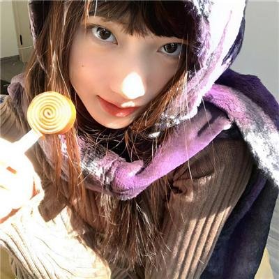 放荡的女皇封面