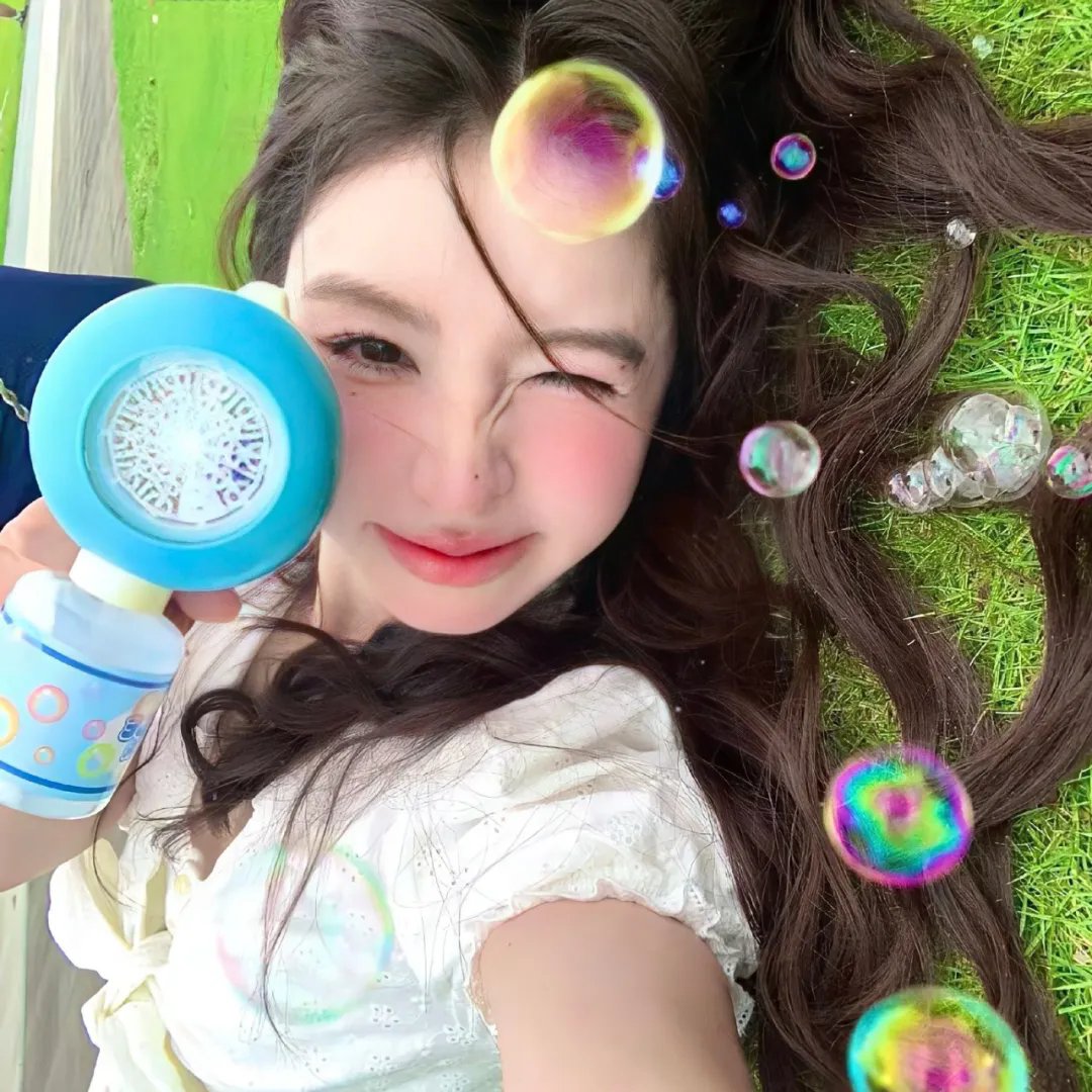 黑白双侠封面