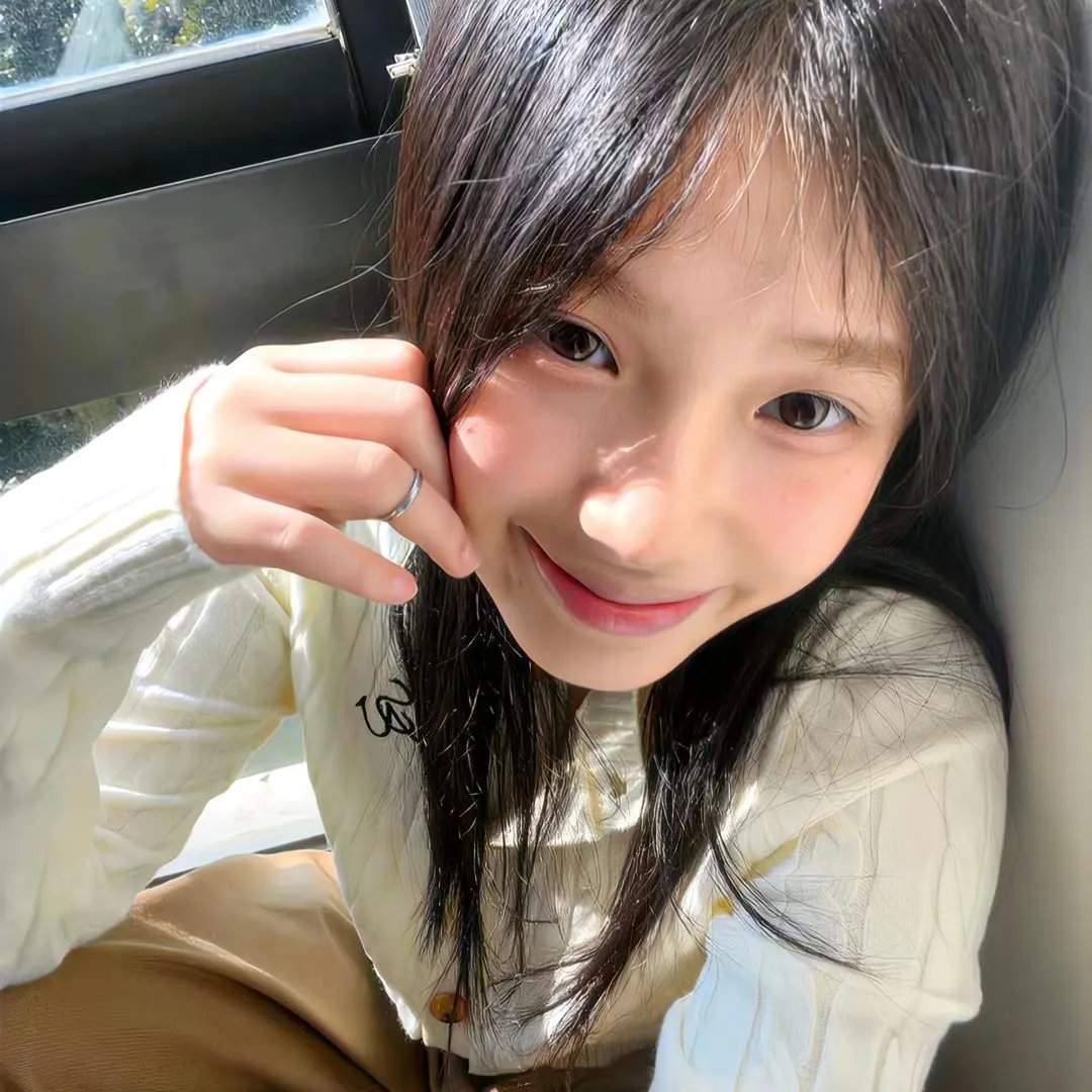 学堂霸王花封面