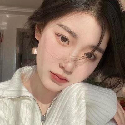 罗克恩封面