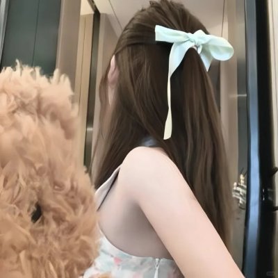 不完美的美封面