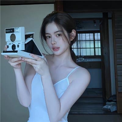 蹄声艳影封面