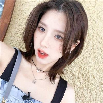 光海，成为王的男人封面