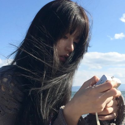 黑麦巷封面