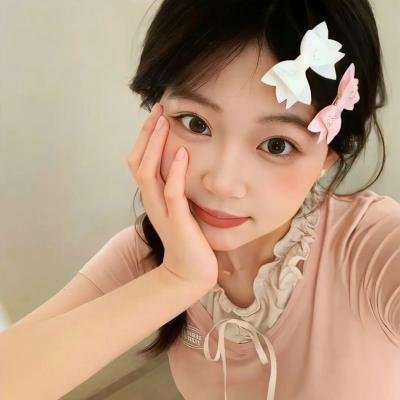 扬琴手封面