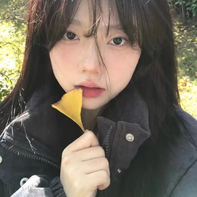 伯纳德与妖怪封面