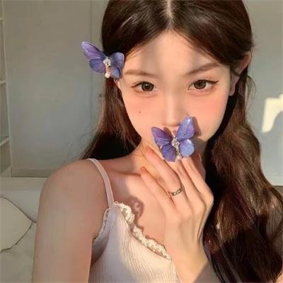 贪婪四重奏封面
